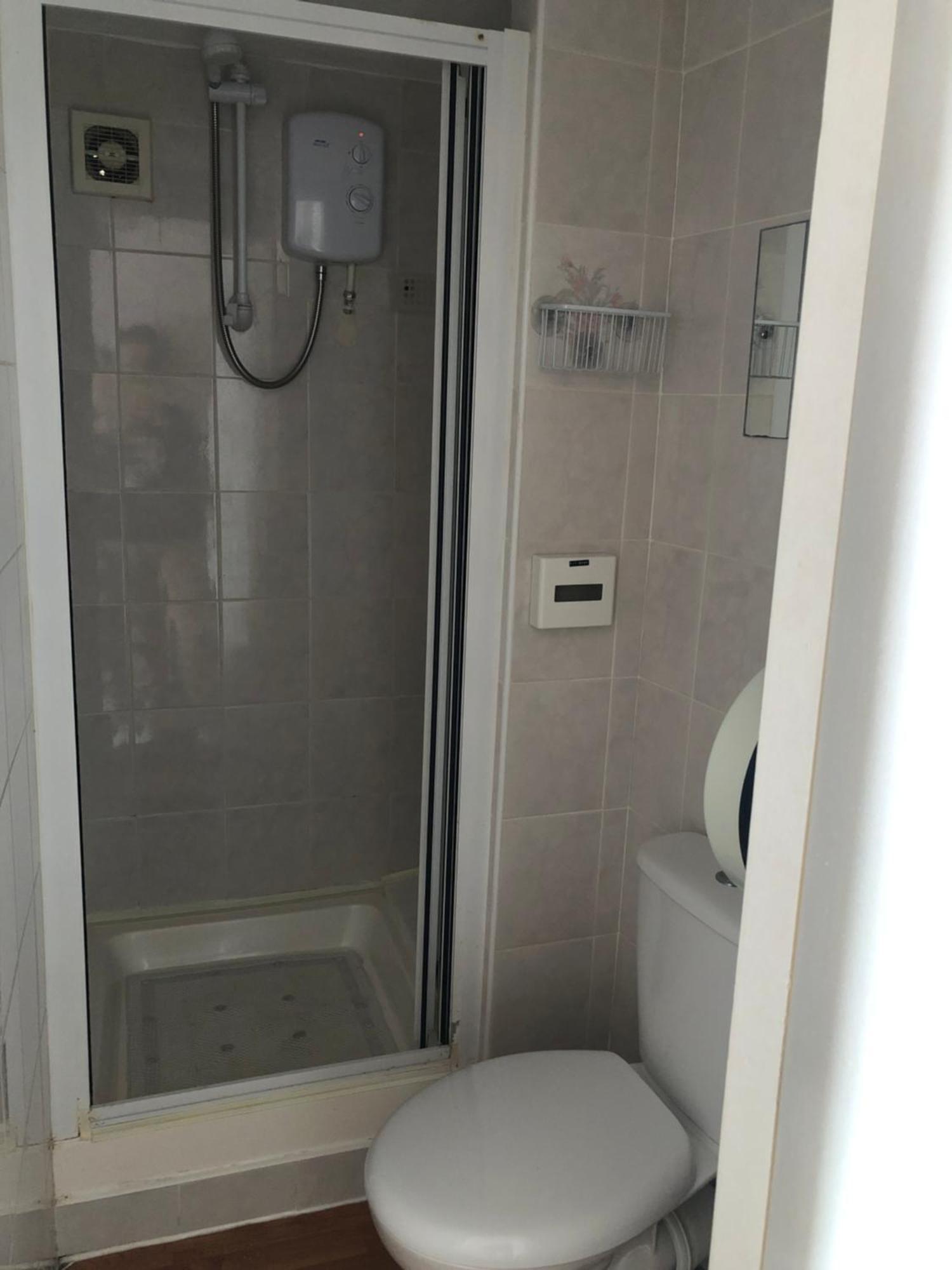 Briny View Hotel Blackpool Zewnętrze zdjęcie